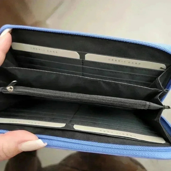 JOE'S WRISTLET - Picture 3 of 3